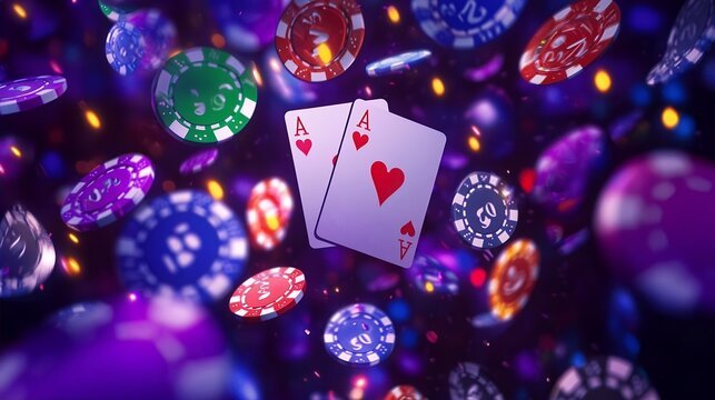 realz VCT: el juego de torneos que todos juegan