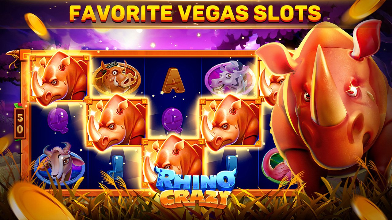 realz mobile gaming